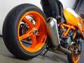 KTM 1290 Super Duke R SUPERDUKE EVO Naranja - thumbnail 8