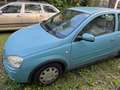 Opel Corsa 1.0 12V Grün - thumbnail 4