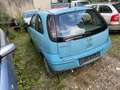 Opel Corsa 1.0 12V Grün - thumbnail 5