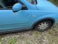 Opel Corsa 1.0 12V Grün - thumbnail 3