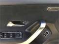 Mercedes-Benz A 200 Sedán - thumbnail 15