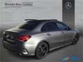 Mercedes-Benz A 200 Sedán - thumbnail 2