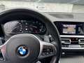 BMW 320 d xDrive M Sport*Sportautomat*Navip*Pano*Las Weiß - thumbnail 23