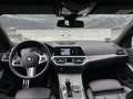 BMW 320 d xDrive M Sport*Sportautomat*Navip*Pano*Las Weiß - thumbnail 22