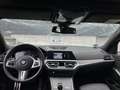 BMW 320 d xDrive M Sport*Sportautomat*Navip*Pano*Las Weiß - thumbnail 26