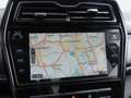 SsangYong Tivoli 1.5 T-GDi Quartz 2WD Sitzheizung Kamera Orange - thumbnail 19