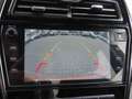 SsangYong Tivoli 1.5 T-GDi Quartz 2WD Sitzheizung Kamera Orange - thumbnail 20