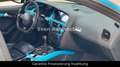 Audi A5 Coupe 1.8 TFSI S5 RS5 Optik "Blickfang PUR" Bleu - thumbnail 14