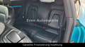 Audi A5 Coupe 1.8 TFSI S5 RS5 Optik "Blickfang PUR" Bleu - thumbnail 16