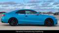 Audi A5 Coupe 1.8 TFSI S5 RS5 Optik "Blickfang PUR" Bleu - thumbnail 7