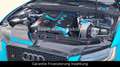 Audi A5 Coupe 1.8 TFSI S5 RS5 Optik "Blickfang PUR" Bleu - thumbnail 20