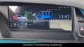 Audi A5 Coupe 1.8 TFSI S5 RS5 Optik "Blickfang PUR" Bleu - thumbnail 17