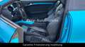 Audi A5 Coupe 1.8 TFSI S5 RS5 Optik "Blickfang PUR" Bleu - thumbnail 11