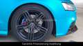 Audi A5 Coupe 1.8 TFSI S5 RS5 Optik "Blickfang PUR" Bleu - thumbnail 24