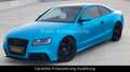 Audi A5 Coupe 1.8 TFSI S5 RS5 Optik "Blickfang PUR" Bleu - thumbnail 23