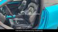 Audi A5 Coupe 1.8 TFSI S5 RS5 Optik "Blickfang PUR" Bleu - thumbnail 12