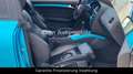 Audi A5 Coupe 1.8 TFSI S5 RS5 Optik "Blickfang PUR" Bleu - thumbnail 15