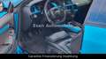 Audi A5 Coupe 1.8 TFSI S5 RS5 Optik "Blickfang PUR" Bleu - thumbnail 10