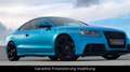 Audi A5 Coupe 1.8 TFSI S5 RS5 Optik "Blickfang PUR" Bleu - thumbnail 8