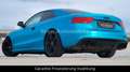 Audi A5 Coupe 1.8 TFSI S5 RS5 Optik "Blickfang PUR" Bleu - thumbnail 4