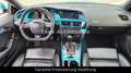 Audi A5 Coupe 1.8 TFSI S5 RS5 Optik "Blickfang PUR" Bleu - thumbnail 9