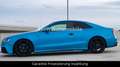 Audi A5 Coupe 1.8 TFSI S5 RS5 Optik "Blickfang PUR" Bleu - thumbnail 3
