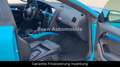Audi A5 Coupe 1.8 TFSI S5 RS5 Optik "Blickfang PUR" Bleu - thumbnail 13