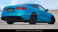 Audi A5 Coupe 1.8 TFSI S5 RS5 Optik "Blickfang PUR" Bleu - thumbnail 6