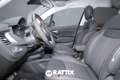 Fiat 500X 1.5 T4 Hybrid 130CV Sport DCT Modrá - thumbnail 8