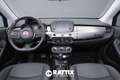 Fiat 500X 1.5 T4 Hybrid 130CV Sport DCT Modrá - thumbnail 9