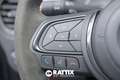 Fiat 500X 1.5 T4 Hybrid 130CV Sport DCT Modrá - thumbnail 11