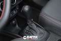 Fiat 500X 1.5 T4 Hybrid 130CV Sport DCT Modrá - thumbnail 22