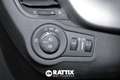 Fiat 500X 1.5 T4 Hybrid 130CV Sport DCT Modrá - thumbnail 24