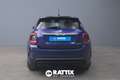 Fiat 500X 1.5 T4 Hybrid 130CV Sport DCT Modrá - thumbnail 6