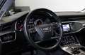 Audi A6 Avant 45 TDI quattro*3.0 TDI*HUP*Kamera*V6* Silber - thumbnail 13