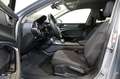 Audi A6 Avant 45 TDI quattro*3.0 TDI*HUP*Kamera*V6* Silber - thumbnail 12