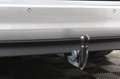 Audi A6 Avant 45 TDI quattro*3.0 TDI*HUP*Kamera*V6* Silber - thumbnail 19
