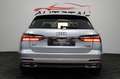 Audi A6 Avant 45 TDI quattro*3.0 TDI*HUP*Kamera*V6* Silber - thumbnail 9