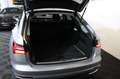 Audi A6 Avant 45 TDI quattro*3.0 TDI*HUP*Kamera*V6* Silber - thumbnail 20