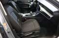 Audi A6 Avant 45 TDI quattro*3.0 TDI*HUP*Kamera*V6* Silber - thumbnail 16