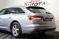 Audi A6 Avant 45 TDI quattro*3.0 TDI*HUP*Kamera*V6* Silber - thumbnail 11