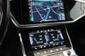 Audi A6 Avant 45 TDI quattro*3.0 TDI*HUP*Kamera*V6* Silber - thumbnail 14