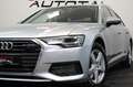 Audi A6 Avant 45 TDI quattro*3.0 TDI*HUP*Kamera*V6* Silber - thumbnail 3