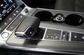 Audi A6 Avant 45 TDI quattro*3.0 TDI*HUP*Kamera*V6* Silber - thumbnail 15