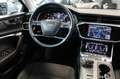 Audi A6 Avant 45 TDI quattro*3.0 TDI*HUP*Kamera*V6* Silber - thumbnail 17