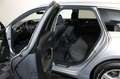 Audi A6 Avant 45 TDI quattro*3.0 TDI*HUP*Kamera*V6* Silber - thumbnail 18