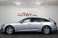 Audi A6 Avant 45 TDI quattro*3.0 TDI*HUP*Kamera*V6* Silber - thumbnail 4