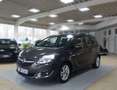 Opel Meriva B Style Facelift; KLIMA GRA PDC GJR EU6 Grau - thumbnail 5