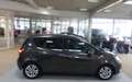 Opel Meriva B Style Facelift; KLIMA GRA PDC GJR EU6 Grau - thumbnail 10