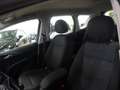 Opel Meriva B Style Facelift; KLIMA GRA PDC GJR EU6 Grau - thumbnail 20